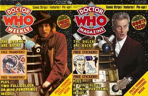 DWM 1 and 500 Comparison.jpg