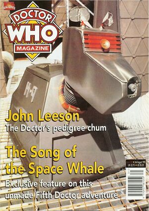 DWM 228.jpg