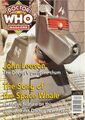 DWM 228