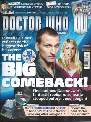 DWM 463.jpg