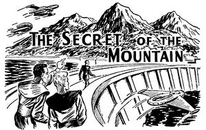 Secret of the Mountain.jpg