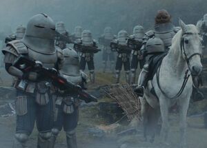 Sontaran Troop (War of the Sontarans).jpg