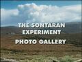 The Sontaran Experiment Photo Gallery