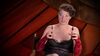 BBCA Best of 1.1 Amanda Palmer.jpg