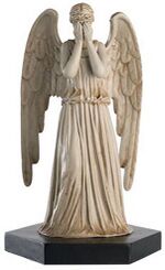 DWFC Weeping Angel 2.jpg