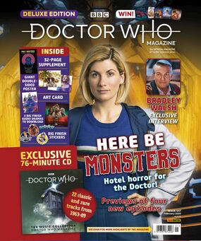 DWM 547 - Deluxe Edition.jpg