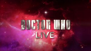 Doctor Who Live Title Card.jpg