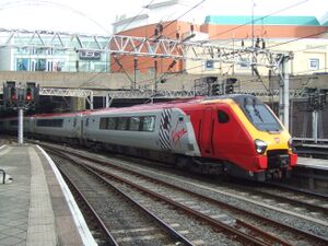 Doctor Who Virgin Trains Super Voyager.jpg