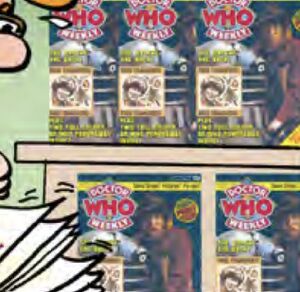 Doctor Who Weekly issues DD.jpg