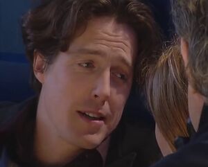 Hugh Grant 12th Doctor.jpg