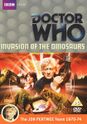 Invasion of the dinosaurs region 2 dvd.jpg