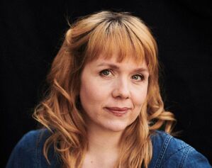 Kerry Godliman.jpg