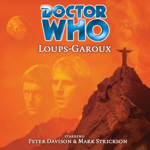 Loups-Garoux cover.jpg