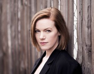 Niamh McGrady.jpg