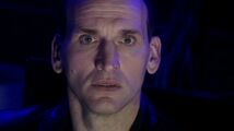 Ninth Doctor discovers Dalek ships.jpg