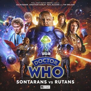 Sontarans vs Rutans.jpg