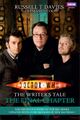 Doctor Who: The Writer's Tale - The Final Chapter