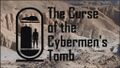 The Curse of the Cybermen's Tomb