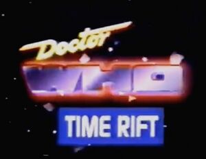 Time Rift title card.jpg