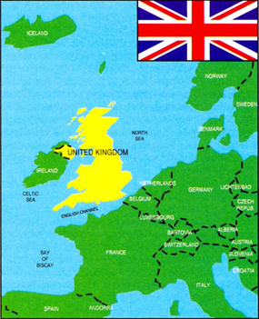 United Kingdom (feature).png