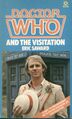 Doctor Who and the Visitation