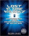 Lost in Time and Space: An Unofficial Guide to the Uncharted Journeys of Doctor Who (2014)