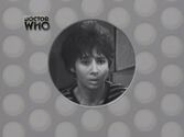 DVD Whatever Happened to Susan Foreman?.jpg