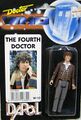 W010 Fourth Doctor