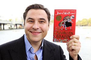 David Walliams.jpg