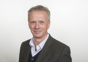 Peter Fincham.jpg