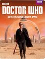 Series Nine, Part Two