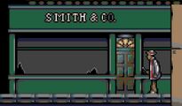 Smith & Co..jpg