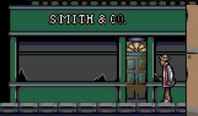 Smith & Co..jpg