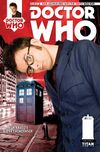 THE-TENTH-DOCTOR-1-PHOTO-COVER-600x910.jpg