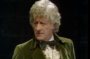 Third Doctor - The Time Warrior.jpg